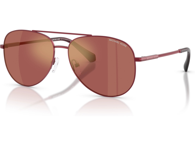 Michael Kors PERLEDO MK1172 1904E4 Violet