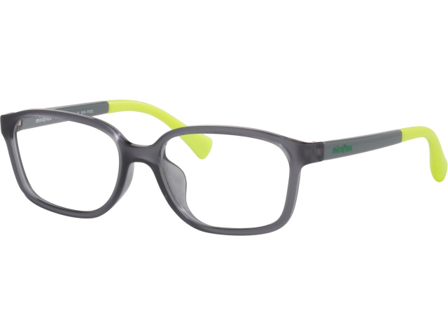 Miraflex MF4035 N370 Grey