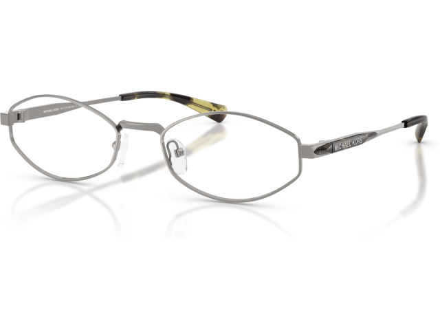 Michael Kors PALO ALTO MK1175 19067Z Grey