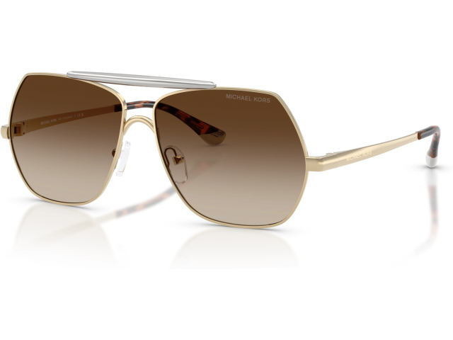 Michael Kors DENVER MK1173 101413 Gold