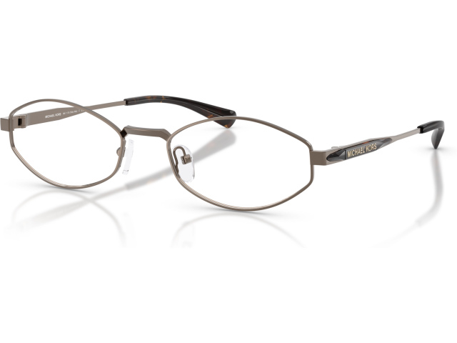 Michael Kors PALO ALTO MK1175 19070L Grey