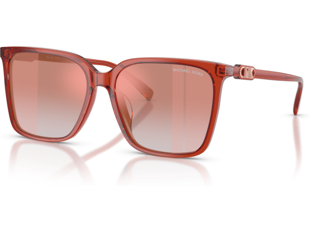 Michael Kors CANBERRA MK2197U 39016F Pink