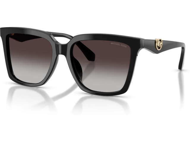 Michael Kors MENAGGIO MK2256U 30058G Black