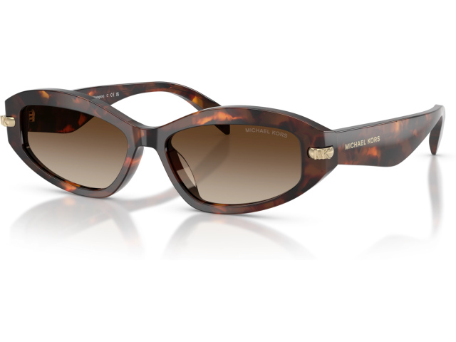 Michael Kors WILMINGTON MK2260D 403113 Tortoise
