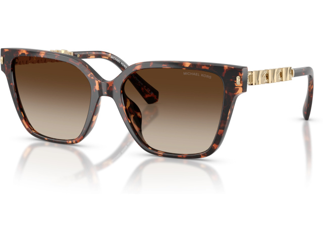 Michael Kors PIEDMONT MK2263U 300613 Tortoise