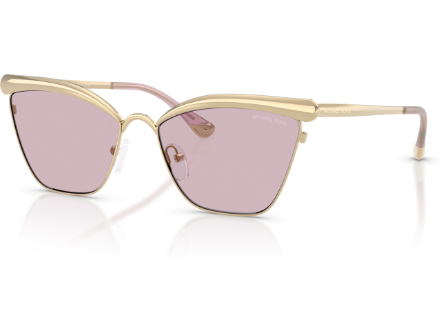 Michael Kors SCOTTSDALE MK1174 101469 Gold