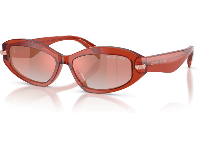 Michael Kors WILMINGTON MK2260D 40356F Pink