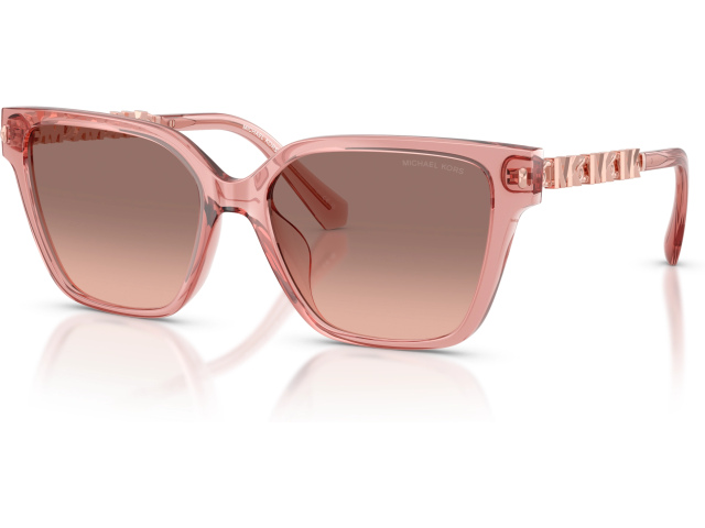 Michael Kors PIEDMONT MK2263U 310113 Pink