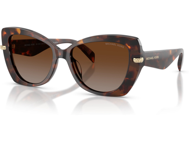 Michael Kors ATLANTA MK2258U 4031T5 Tortoise