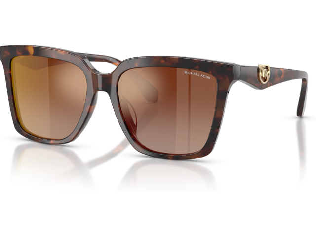 Michael Kors MENAGGIO MK2256U 4031AO Tortoise