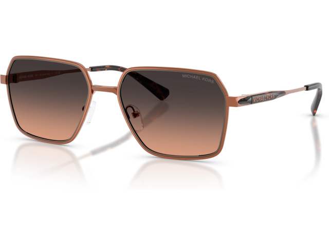 Michael Kors DANA POINT MK1176 19000L Copper
