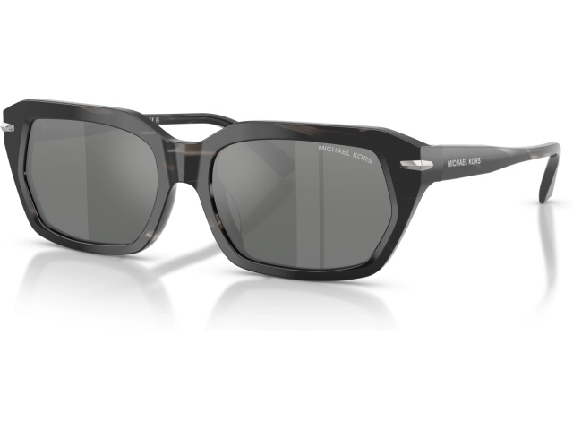 Michael Kors LAKE TAHOE MK2265U 403488 Black