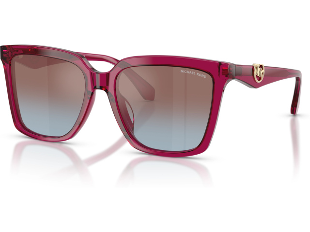 Michael Kors MENAGGIO MK2256U 4032H7 Violet