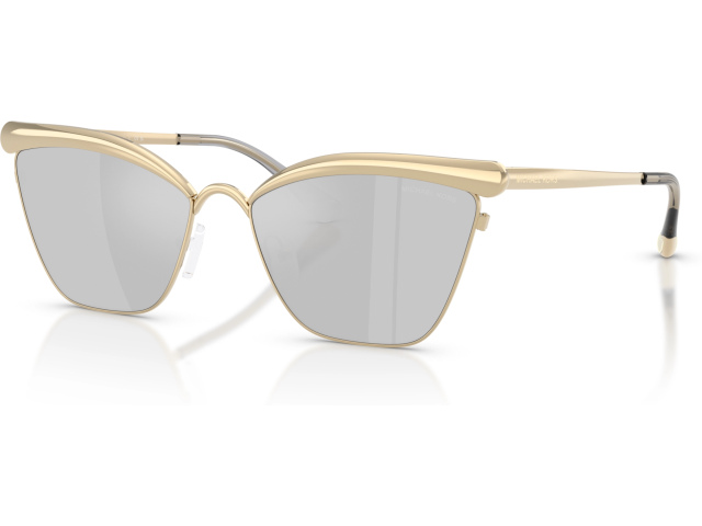 Michael Kors SCOTTSDALE MK1174 1014Z6 Gold