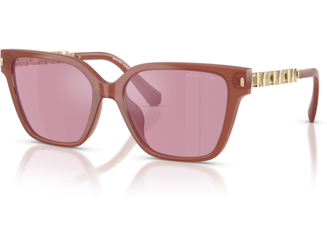 Michael Kors PIEDMONT MK2263U 403030 Red