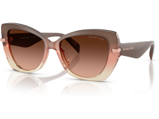 Michael Kors ATLANTA MK2258U 40355M Pink