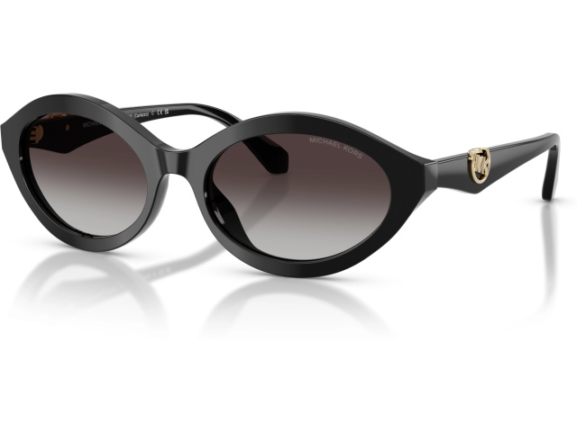 Michael Kors CARLAZZO MK2257U 30058G Black