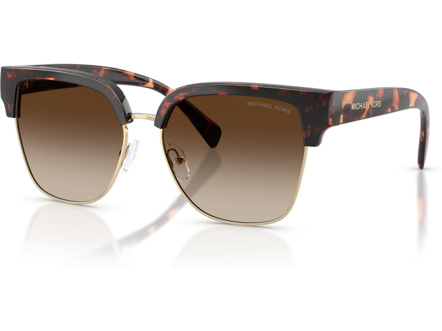 Michael Kors ST. EUSTATIUS MK2262 300613 Tortoise