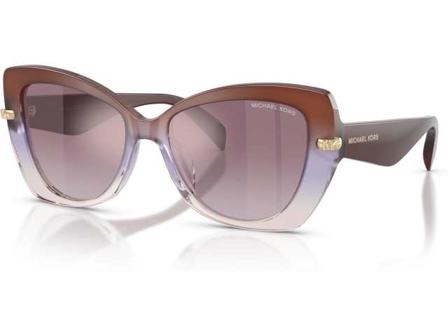 Michael Kors ATLANTA MK2258U 40366X Red