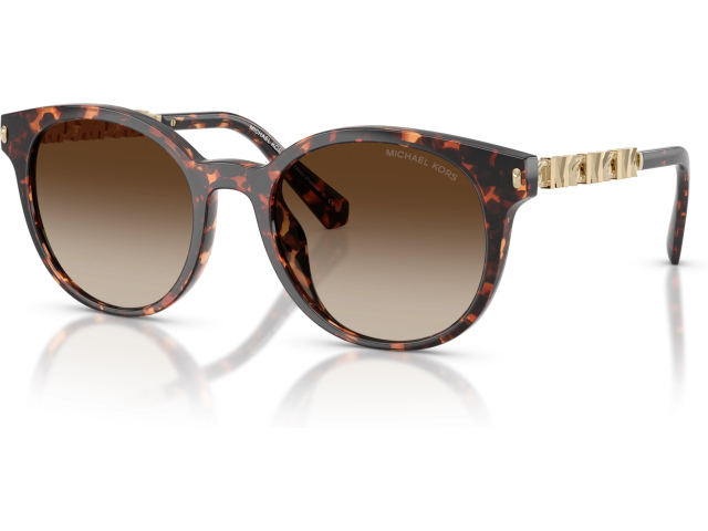 Michael Kors PIENZA MK2264U 300613 Tortoise