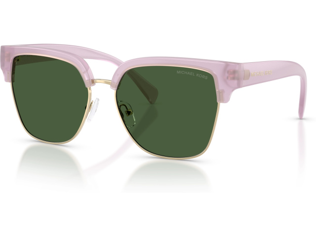 Michael Kors ST. EUSTATIUS MK2262 403371 Blue