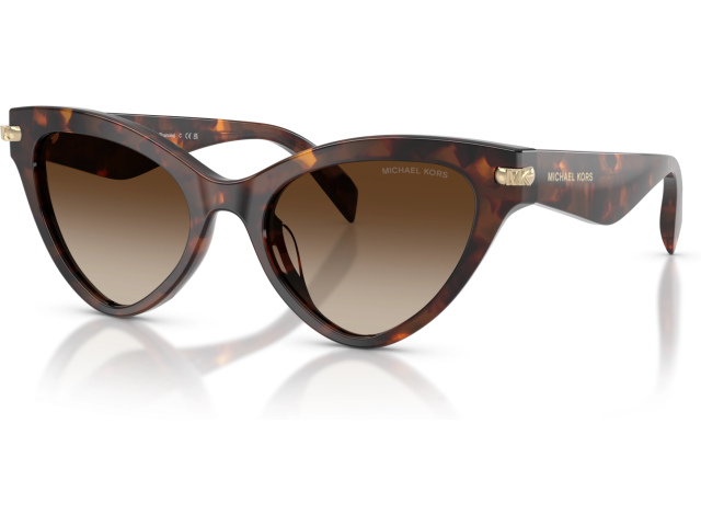 Michael Kors ROANOKE MK2259U 403113 Tortoise