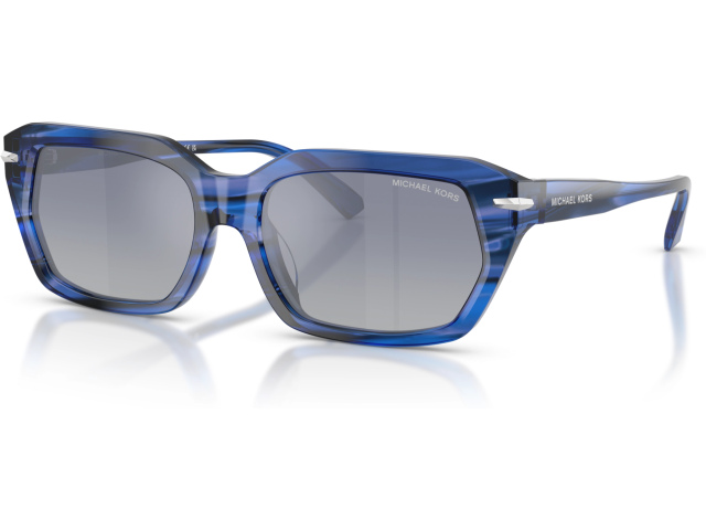 Michael Kors LAKE TAHOE MK2265U 40416I Blue