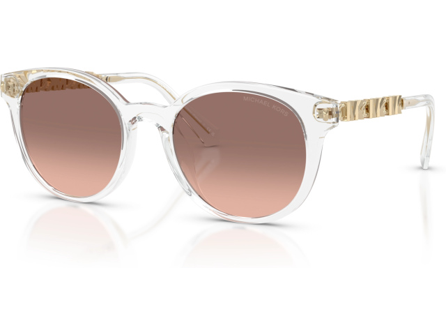 Michael Kors PIENZA MK2264U 301513 Transparent