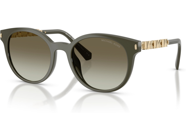 Michael Kors PIENZA MK2264U 39023M Green