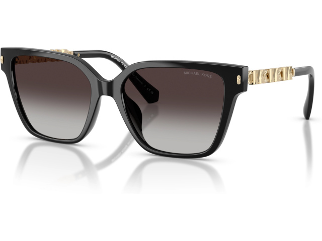 Michael Kors PIEDMONT MK2263U 30058G Black