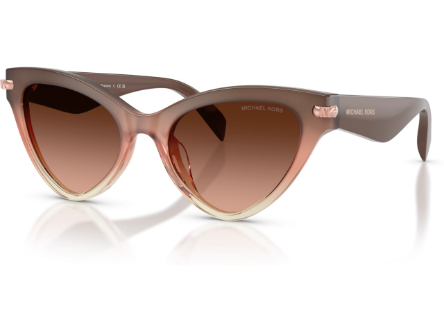 Michael Kors ROANOKE MK2259U 40355M Pink
