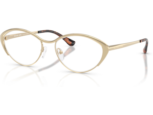 Michael Kors SANTA FE MK3095 1014 Gold