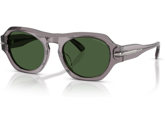 Michael Kors TORONTO MK2266U 340071 Grey