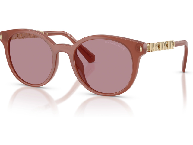 Michael Kors PIENZA MK2264U 403084 Red