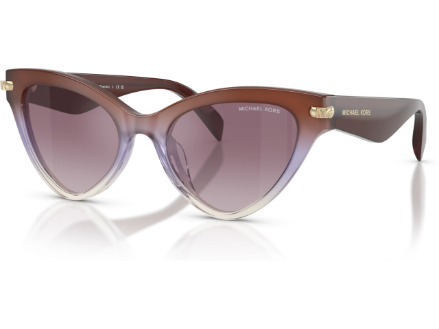 Michael Kors ROANOKE MK2259U 40366X Red