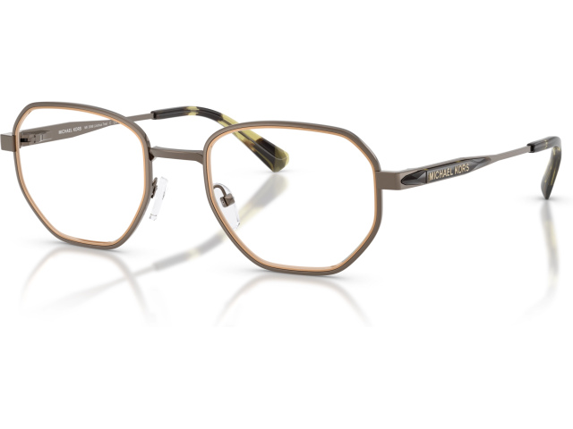 Michael Kors JOSHUA TREE MK3098 1001 Grey