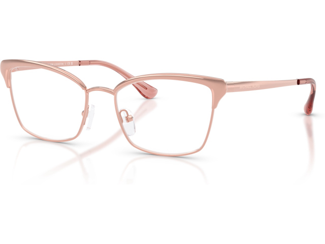 Michael Kors LEXINGTON MK3096 1108 Gold