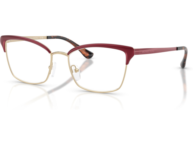 Michael Kors LEXINGTON MK3096 1904 Violet