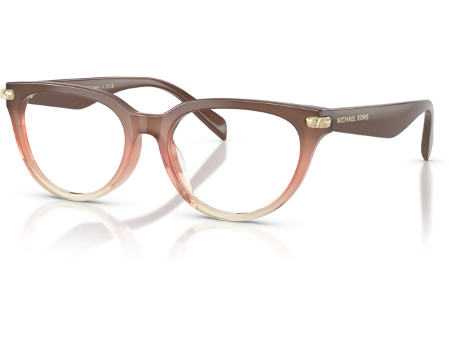 Michael Kors CASPER MK4168D 4035 Pink