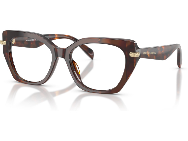 Michael Kors NASHVILLE MK4167U 4031 Tortoise