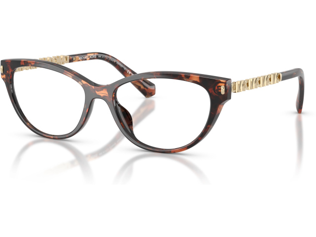 Michael Kors DOURO VALLEY MK4171U 3006 Tortoise