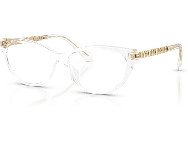 Michael Kors DOURO VALLEY MK4171U 3015 Transparent