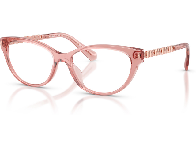 Michael Kors DOURO VALLEY MK4171U 3101 Pink