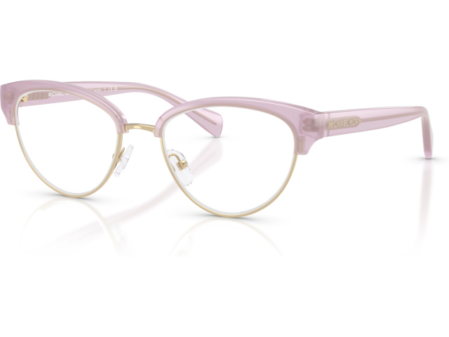 Michael Kors CURACAO MK4169 4033 Blue