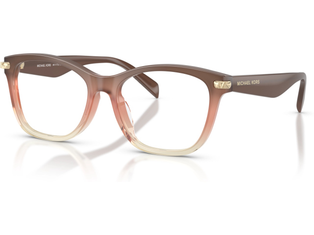 Michael Kors RONDA MK4175D 4035 Pink