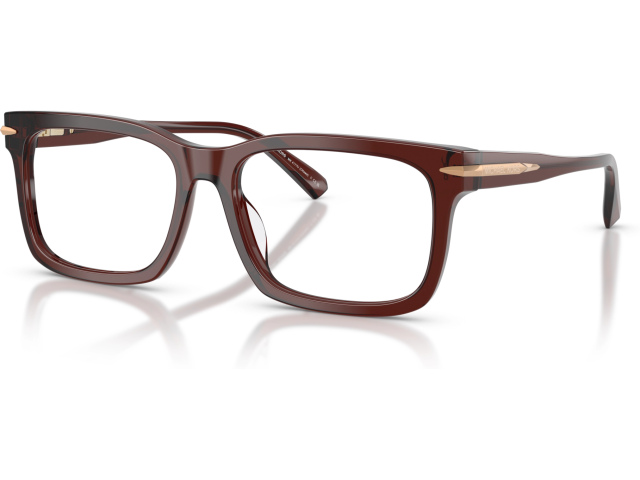 Michael Kors OTTAWA MK4177U 3401 Brown