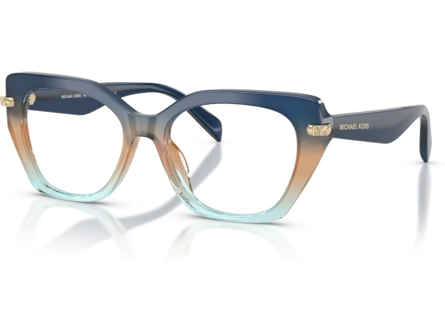 Michael Kors NASHVILLE MK4167U 4037 Blue