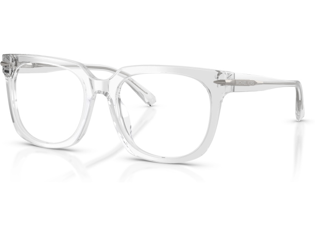 Michael Kors ONTARIO MK4176U 3400 Grey