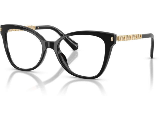 Michael Kors BEAUNE MK4170U 3005 Black