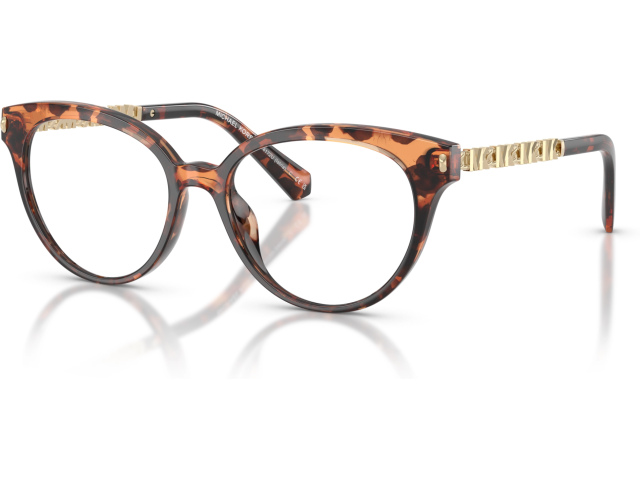 Michael Kors ISTRIA MK4172U 3006 Tortoise